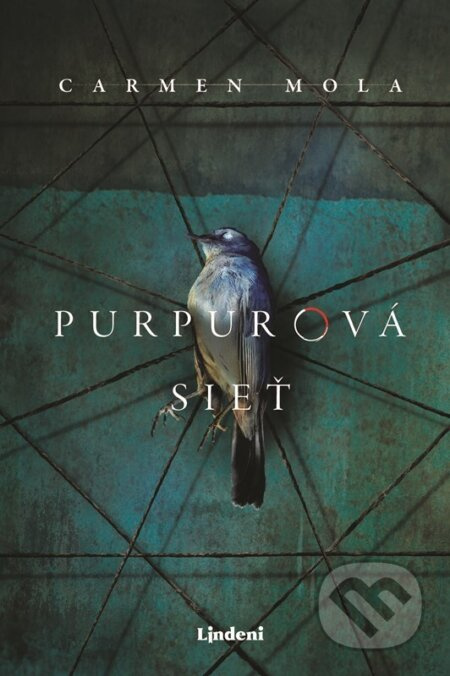 Purpurová sieť Lindeni