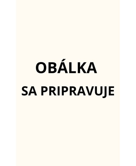 Všetky cesty vedú sem Lindeni