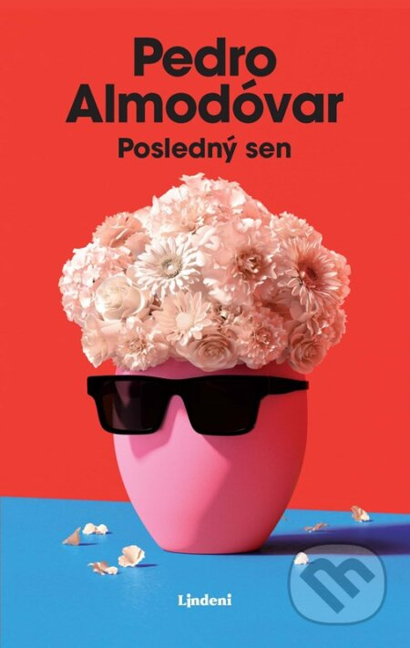 Posledný sen Lindeni