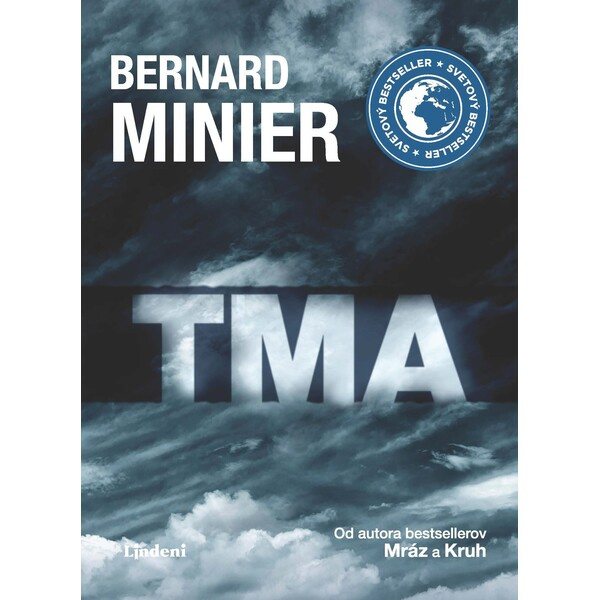 Tma Lindeni