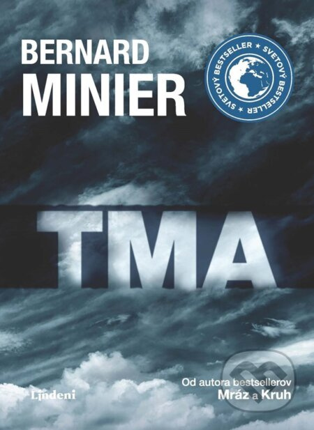 Tma Lindeni