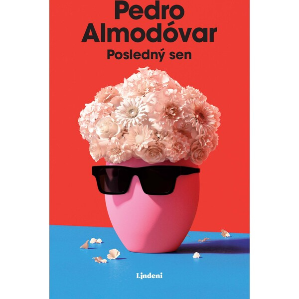 Posledný sen