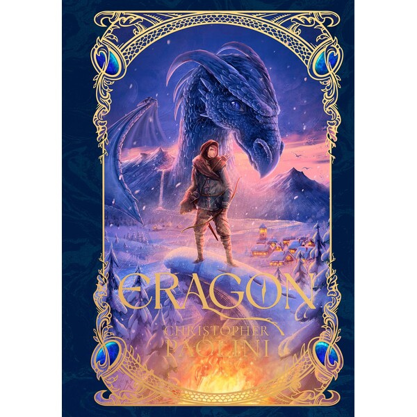 Eragon