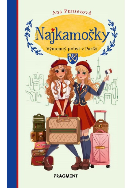Najkamošky 3 Fragment