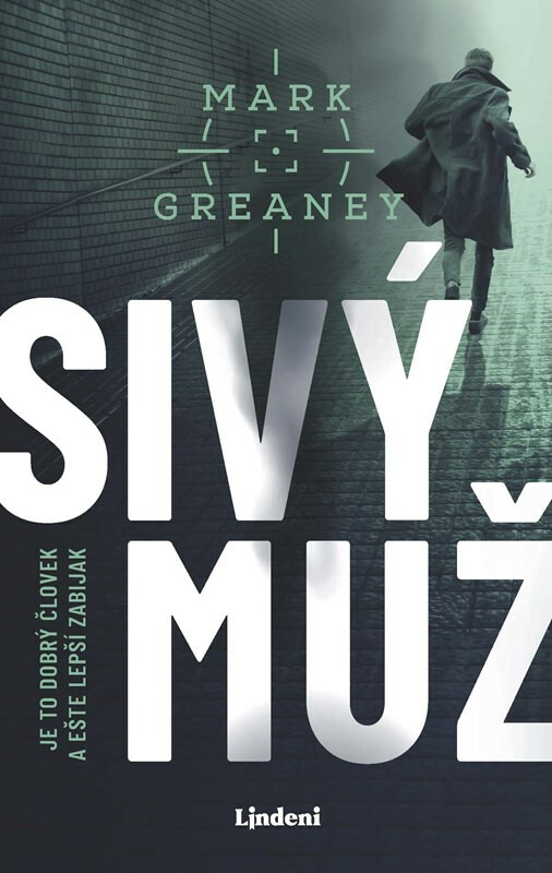 Sivý muž Lindeni