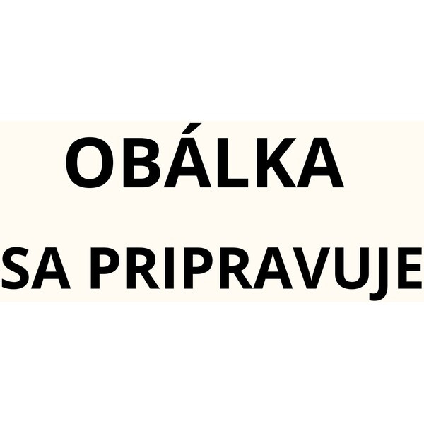 Muž, ktorý spadol na Zem