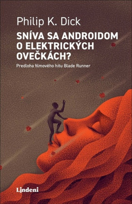 Sníva sa androidom o elektrických ovečkách? Lindeni