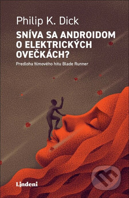 Sníva sa androidom o elektrických ovečkách? Lindeni
