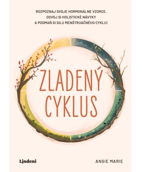 Zladený cyklus Lindeni
