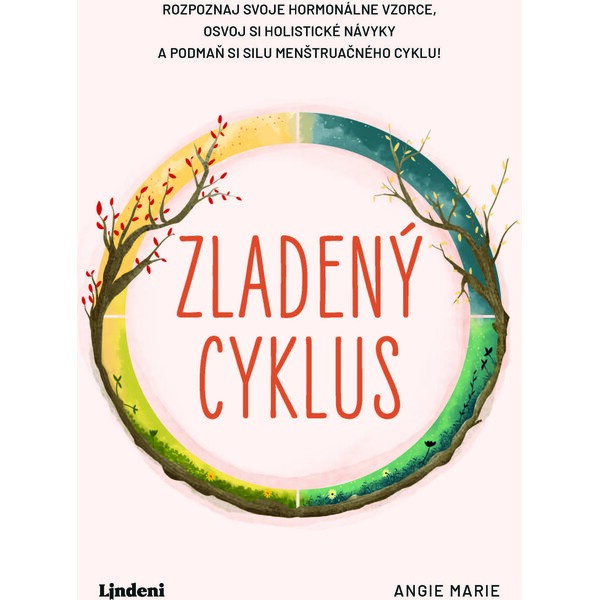 Zladený cyklus Lindeni