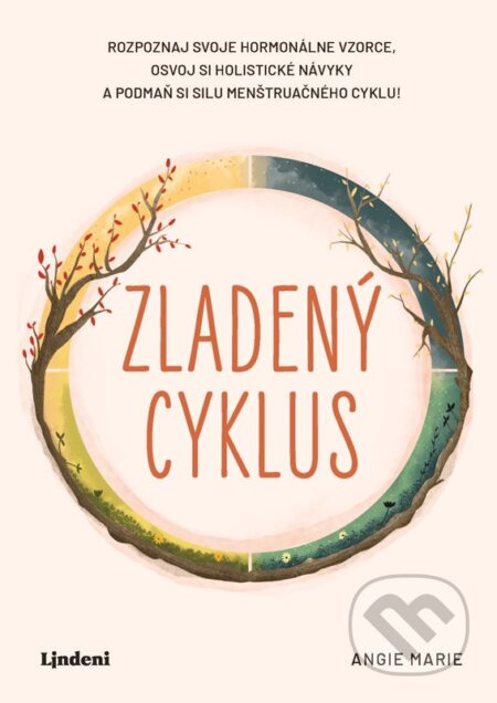 Zladený cyklus Lindeni