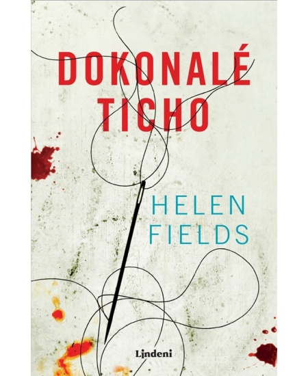 Dokonalé ticho Lindeni