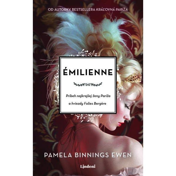 Émilienne