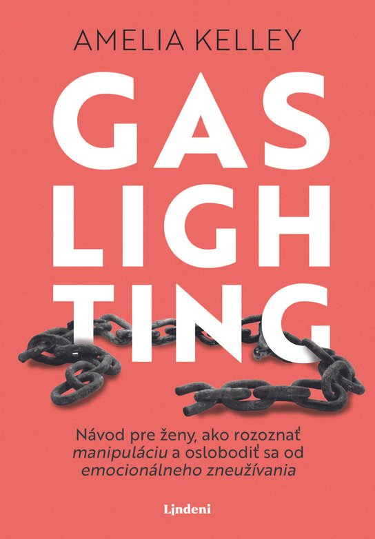 Gaslighting