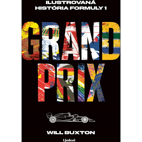 Grand Prix