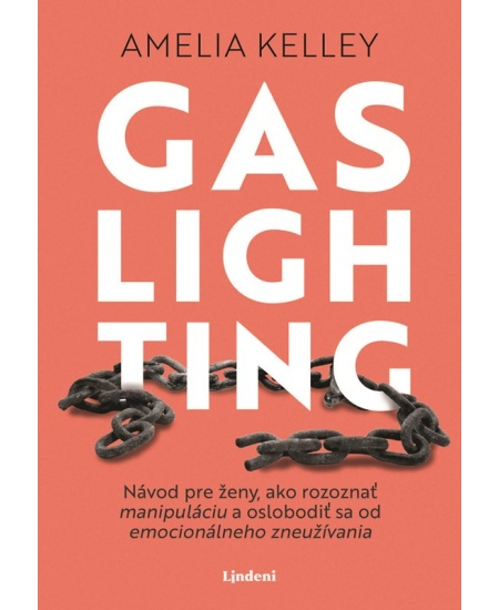 Gaslighting Lindeni