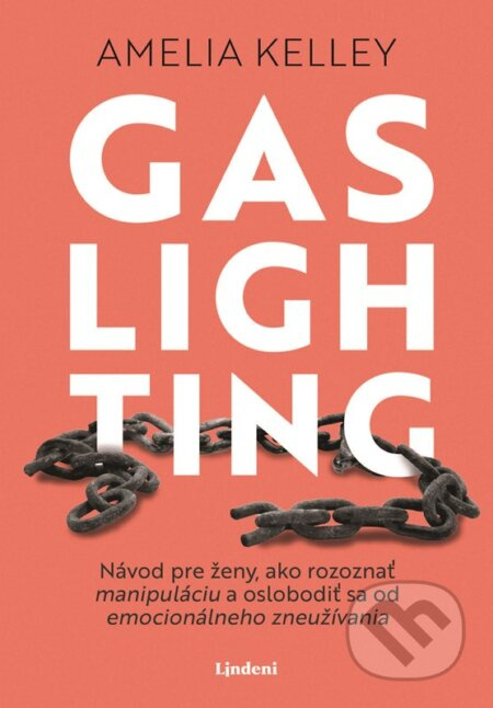 Gaslighting Lindeni