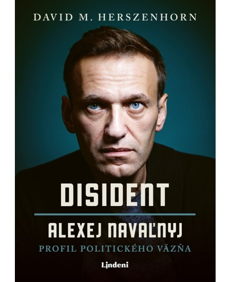 Disident Lindeni