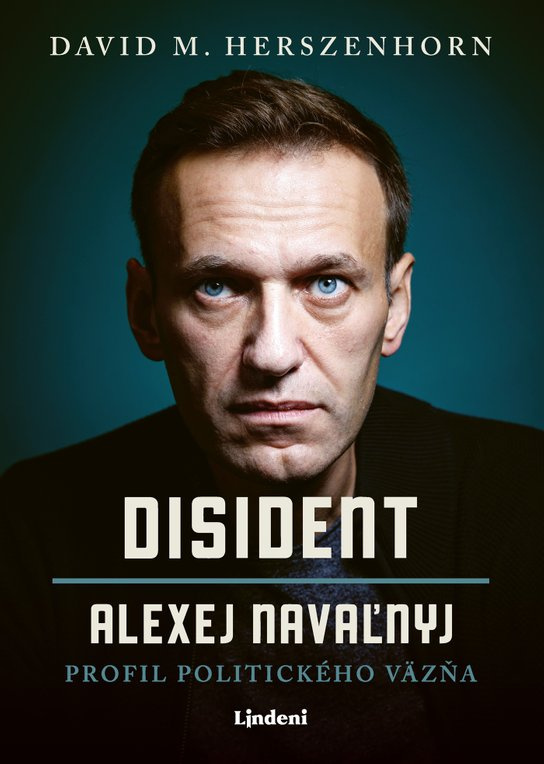 Disident Lindeni