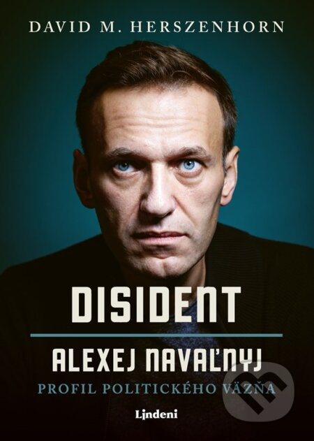 Disident Lindeni