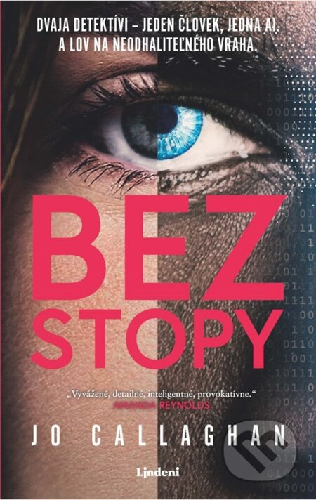 Bez stopy  Lindeni