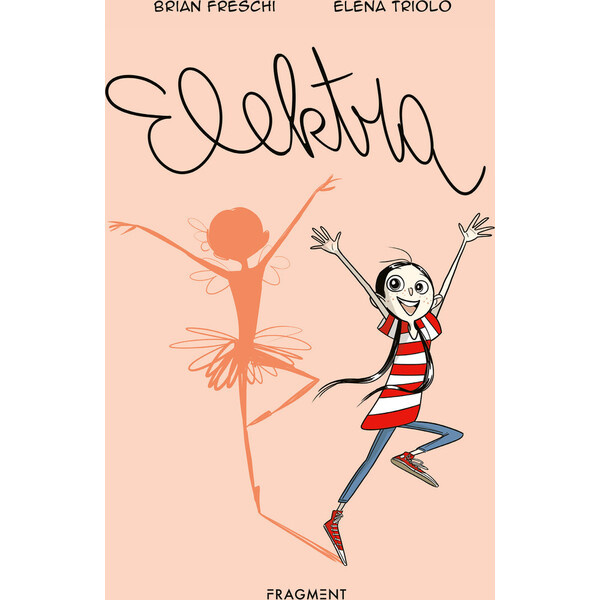 Elektra