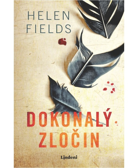 Dokonalý zločin Lindeni