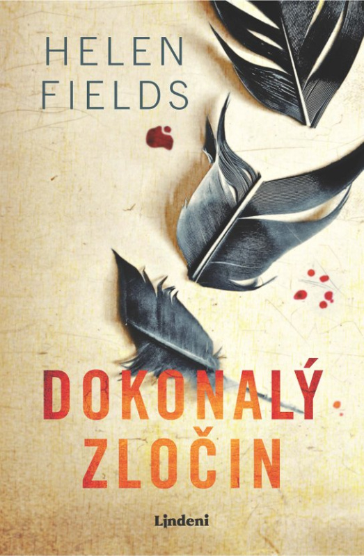 Dokonalý zločin Lindeni