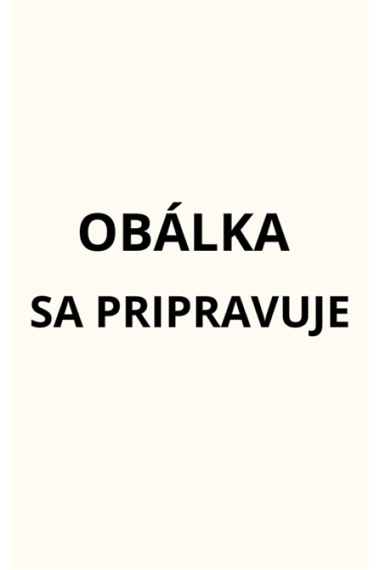 Priamočiara láska - Lexi Ryan - kniha z kategorie Romantická