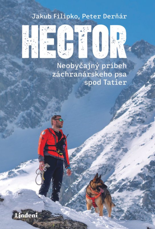 Hector