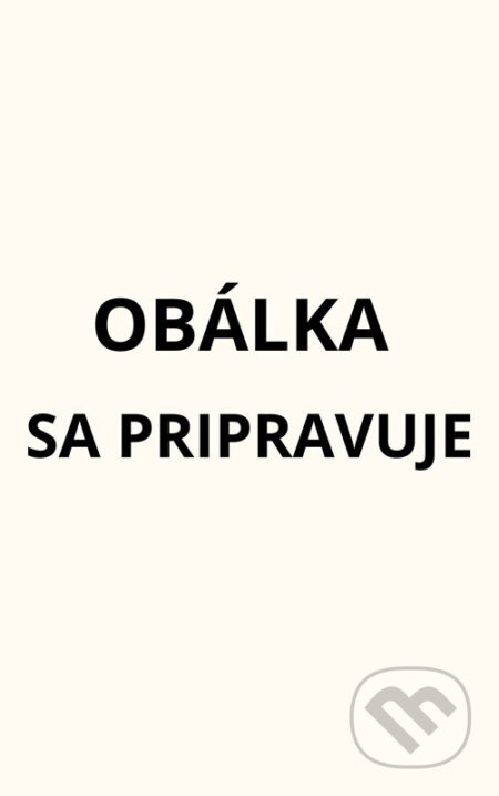 Ulov svedka - Daniela Hartig