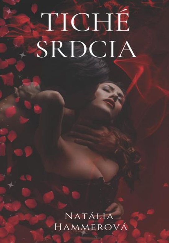Tiché srdcia -  Natália Hammerová