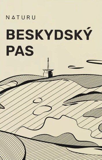 Beskydský pas