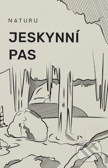Jeskynní pas