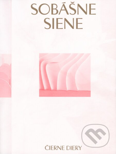 Sobášne siene (Časové schránky dizajnu a umenia) - Sabina Jankovičová, Zuzana Beňušková, Zuzana Dedík Šidlíková - kniha z kategorie Design