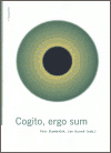 Cogito, ergo sum - Petr Glombíček, Jan Kuneš