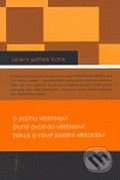 O pojmu vědosloví, Druhý úvod do vědosloví, Pokus o nové podání vědosloví - Johann Gottlieb Fichte