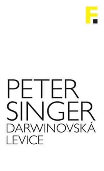Darwinovská levice - Peter Singer