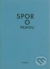 Spor o pravdu