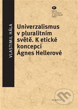 Universalismus v pluralitním světě