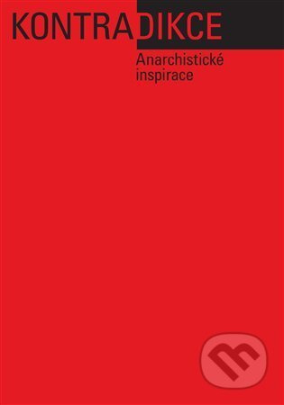 Kontradikce 1/2023