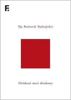 Disidenti mezi disidenty