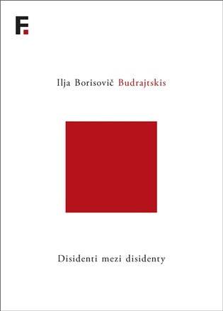 Disidenti mezi disidenty