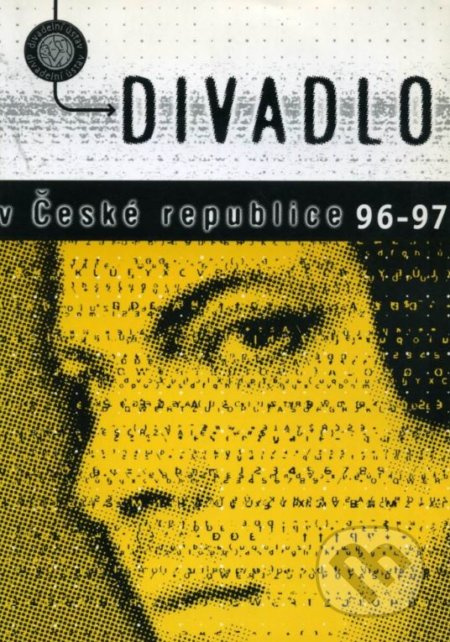 Divadlo v České republice 96-97