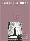 O divadle - Karel Hugo Hilar - kniha z kategorie Odborné a naučné