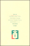 Hry III - František Langer