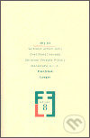 Hry III - František Langer