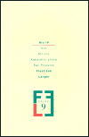 Hry IV. - František Langer