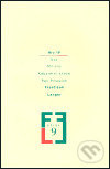 Hry IV. - František Langer