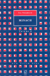 Minach - Iva Volánková